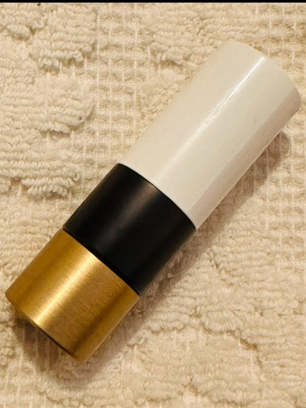 Hermès | Lipstick | Rouge Hermes Matte Lipstick | 85 Rouge H